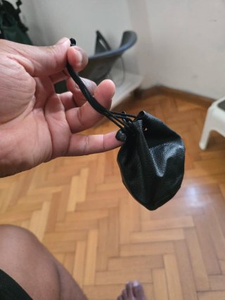 Kit Obiettivi Clip-on 0.45X per Smartphone