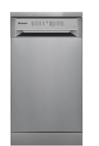 Lavavajillas Benavent 45cm Nuevo