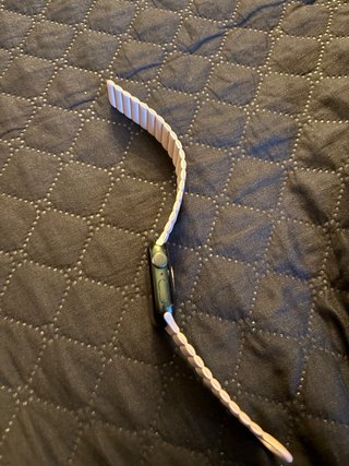 Apple Watch Series 7 41mm