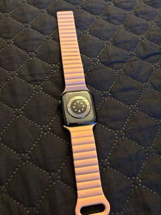 Apple Watch Series 7 41mm