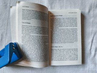 Estar al loro - José Luis García Remiro
