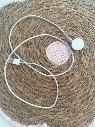 AirPods Apple Blancos