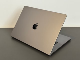 MacBook Pro M2 Max / 32 Gb / 500 SSD - GARANTIA
