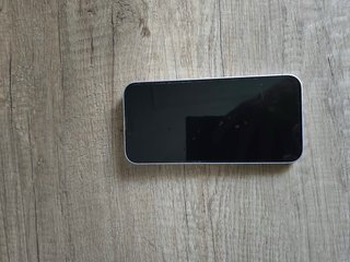 iPhone 14 Plus Morado