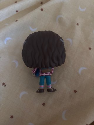 Funko Pop! Stranger Things Eleven 1297