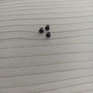 Funda Peugeot Carbono