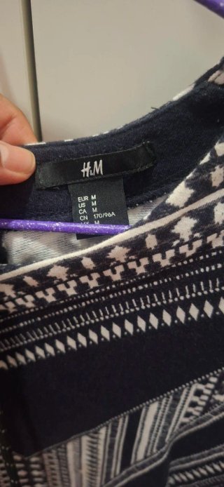Preciosos Vestidos