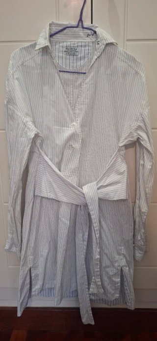 Preciosos Vestidos
