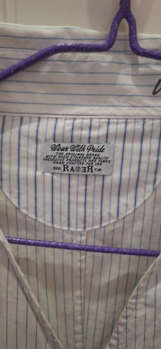 Preciosos Vestidos