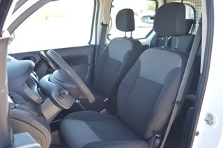 RENAULT Kangoo Combi Profesional M1AF En. dCi 90CV