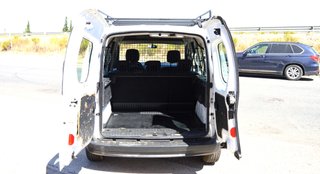 RENAULT Kangoo Combi Profesional M1AF En. dCi 90CV