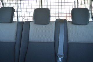 RENAULT Kangoo Combi Profesional M1AF En. dCi 90CV