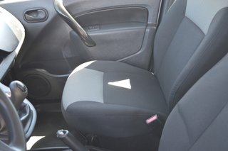 RENAULT Kangoo Combi Profesional M1AF En. dCi 90CV
