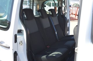 RENAULT Kangoo Combi Profesional M1AF En. dCi 90CV