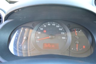 RENAULT Kangoo Combi Profesional M1AF En. dCi 90CV