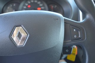 RENAULT Kangoo Combi Profesional M1AF En. dCi 90CV
