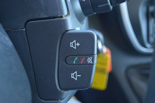 RENAULT Kangoo Combi Profesional M1AF En. dCi 90CV