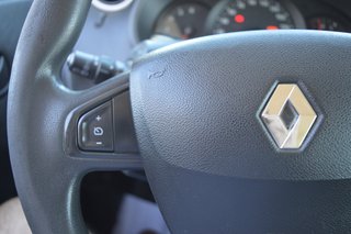 RENAULT Kangoo Combi Profesional M1AF En. dCi 90CV