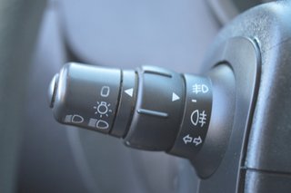 RENAULT Kangoo Combi Profesional M1AF En. dCi 90CV