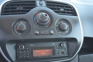 RENAULT Kangoo Combi Profesional M1AF En. dCi 90CV