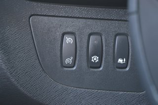 RENAULT Kangoo Combi Profesional M1AF En. dCi 90CV
