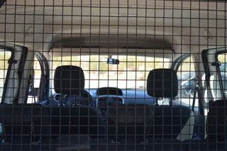RENAULT Kangoo Combi Profesional M1AF En. dCi 90CV