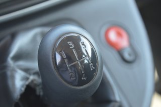 RENAULT Kangoo Combi Profesional M1AF En. dCi 90CV