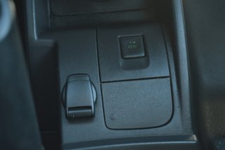 RENAULT Kangoo Combi Profesional M1AF En. dCi 90CV