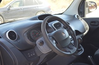 RENAULT Kangoo Combi Profesional M1AF En. dCi 90CV