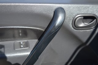 RENAULT Kangoo Combi Profesional M1AF En. dCi 90CV