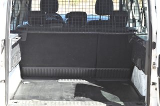 RENAULT Kangoo Combi Profesional M1AF En. dCi 90CV