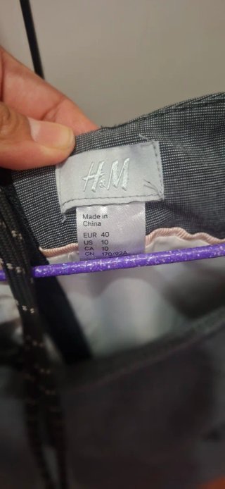 Preciosos vestidos