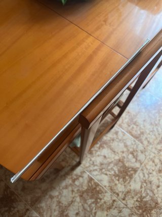 Oxígeno Malú vinilo precintado