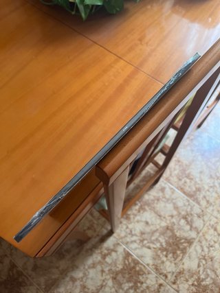 Oxígeno Malú vinilo precintado
