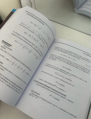 Libro matemática discreta uned