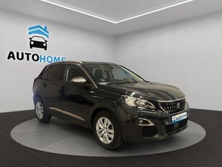 Peugeot 3008 1.5 BlueHDi 96kW (130CV) S&S Active