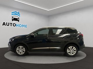 Peugeot 3008 1.5 BlueHDi 96kW (130CV) S&S Active