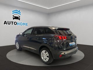 Peugeot 3008 1.5 BlueHDi 96kW (130CV) S&S Active