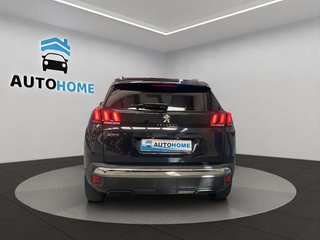 Peugeot 3008 1.5 BlueHDi 96kW (130CV) S&S Active