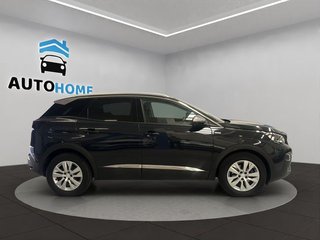 Peugeot 3008 1.5 BlueHDi 96kW (130CV) S&S Active