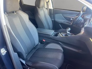Peugeot 3008 1.5 BlueHDi 96kW (130CV) S&S Active