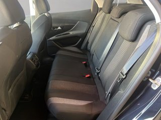 Peugeot 3008 1.5 BlueHDi 96kW (130CV) S&S Active