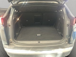 Peugeot 3008 1.5 BlueHDi 96kW (130CV) S&S Active
