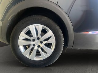 Peugeot 3008 1.5 BlueHDi 96kW (130CV) S&S Active