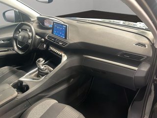 Peugeot 3008 1.5 BlueHDi 96kW (130CV) S&S Active