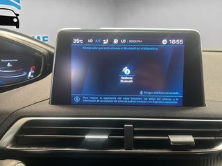 Peugeot 3008 1.5 BlueHDi 96kW (130CV) S&S Active