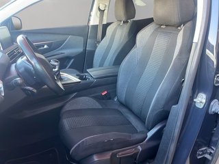 Peugeot 3008 1.5 BlueHDi 96kW (130CV) S&S Active