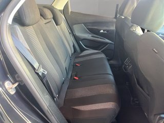 Peugeot 3008 1.5 BlueHDi 96kW (130CV) S&S Active