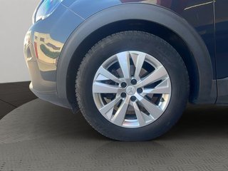 Peugeot 3008 1.5 BlueHDi 96kW (130CV) S&S Active