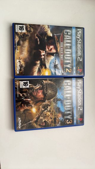 LEGO Marvel Super Heroes PS4